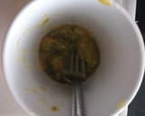 Foto del paso 3 de la receta: Lulada con leche condensada