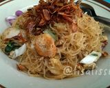 Foto langkah ke 5 dari resep Bihun Goreng Special ala Chinese Food.