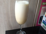 Mango sour
