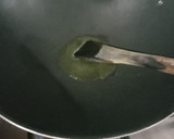 Foto langkah ke 2 dari resep Daging teriyaki kembang kol.