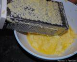 Potato pancakes recipe step 2 photo