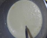 Foto langkah ke 4 dari resep Terang Bulan Mini (Martabak Manis).
