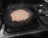 Dry Tawa Qeema recipe step 10 photo