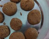 सोयाबीन के वेज गीलोटी कबाब (Soyabean ke veg giloti kabab recipe रेसिपी चरण 3 फोटो