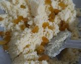 રવા શીરો(Rava shirt recipe in Gujarati) રેસીપી સ્ટેપ1ફોટો