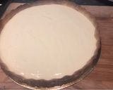 Une image de l'étape 5 de Tarte Brésilienne.