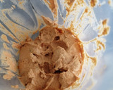 Foto del paso 6 de la receta: Pastel vegetariano