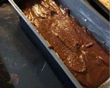 Φωτογραφία βήματος 9 της συνταγής Κέικ σοκολάτα - με αγάπη από τη Γαλλία