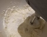 Foto langkah ke 2 dari resep Peanut Butter & Cheese Ice Cream.