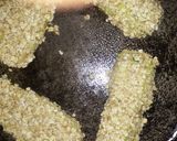 Foto del paso 6 de la receta: Milanesas de zucchini