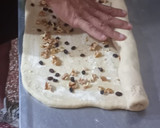 Foto del paso 3 de la receta: Pan dulce navideño (panettone)
