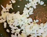 Foto del paso 2 de la receta: Tortas delicia de papa