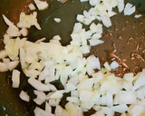 Foto del paso 2 de la receta: Tortas delicia de papa