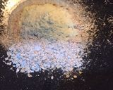 Foto langkah ke 5 dari resep Cereal Fish.