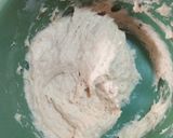 Foto langkah ke 5 dari resep Galundeng (roti goreng).