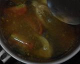 Foto langkah ke 4 dari resep Patin kelo mrico.