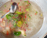 Foto langkah ke 3 dari resep Bumbon Petis Khas Rembang.