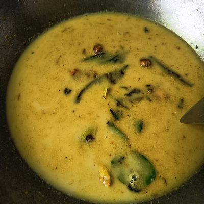 Langkah 5