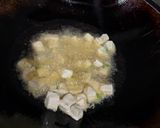 Foto langkah ke 4 dari resep Tagor (Tahu Goreng).