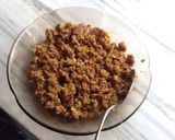 Foto del paso 2 de la receta Papas rellenas de carne