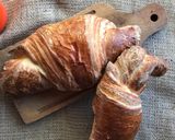 Foto del paso 5 de la receta: Torpedos