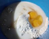 Foto langkah ke 1 dari resep Brudel manado.