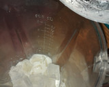 Foto del paso 1 de la receta: Frapuchino de pan de muerto