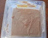 Foto del paso 1 de la receta: Pizza