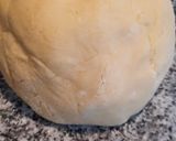 Foto del paso 2 de la receta: Scons