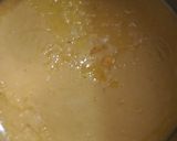 सांबर (samber recipe in hindi) रेसिपी चरण 2 फोटो