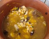 Foto del paso 9 de la receta: Mi locro del 25 de Mayo