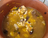 Foto del paso 9 de la receta: Mi locro del 25 de Mayo