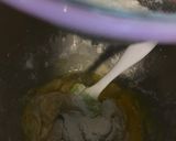 Foto del paso 9 de la receta: Cupcakes de vainilla