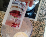 Foto del paso 5 de la receta: Tarta de Oreo