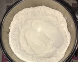 Foto del paso 1 de la receta: Bola de Fraile