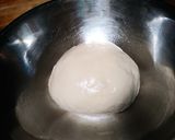 Foto del paso 7 de la receta: Bollos rellenos de queso crema