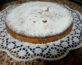 Foto del paso 1 de la receta: Tarta de Santiago con Thermomix