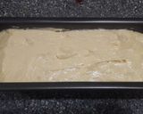 Foto del paso 7 de la receta: Budín de Manzana sin azúcar
