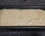 Foto del paso 7 de la receta: Budín de Manzana sin azúcar