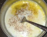 ফ্রেঞ্চ টোস্ট (french toast recipe in bengali) রেসিপি ধাপ - 2 ছবি