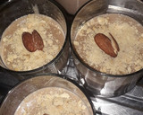 Foto del paso 2 de la receta: Pudin de cocoa🍫