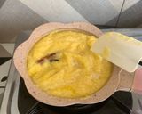 Foto langkah ke 1 dari resep Nastar Lembut Isian Nanas.