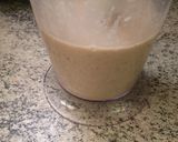 Foto del paso 3 de la receta: Salsa de pimiento