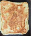 গার্লিক ব্রেড  Garlic Bread রেসিপির ধাপ 1 ছবি