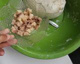 Foto langkah ke 5 dari resep Cilok Isi.