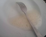 Foto del paso 1 de la receta: 652. Huevo especial