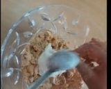 A picture of step 6 of Makai Na Vada.