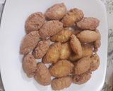 Foto langkah ke 5 dari resep Tahu Krispi simple.