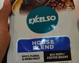 Foto langkah ke 1 dari resep Espresso Kopi.