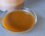 Foto del paso 7 de la receta: 163. Puré sin patatas